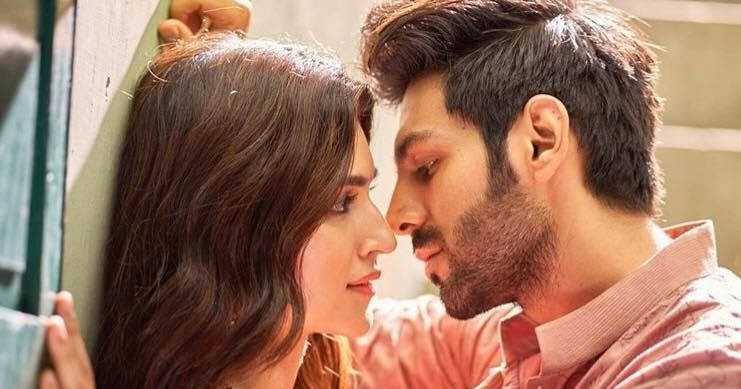 नशा | रोमांटिक शायरी