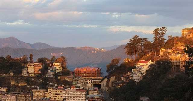 डर - एक माइक्रो फिक्शन