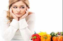 पीरियड्स में क्या खाए और कौन से चीजे नहीं खानी चाहिए