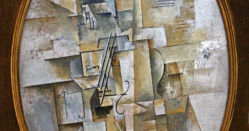  कथा - लगभग खुशी