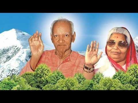 અશ્વમેઘ રજત જયંતિ મહોત્સવમાં ઉત્સાહવર્ધક ઉલ્લેખનિય કાર્ય રૂપરેખા