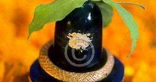 बिल्वपत्र (बेलपत्र)