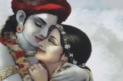 पाठकों के दिल को जो छू ले: \"मधुकर और मैं...\"