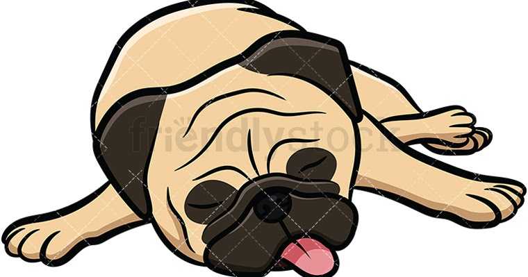 क से कुत्ता  डी से डोग भौँकना दोनों का एक सा ‘उलूक’ रात की नींद में सुबह का अन्दाज लगाये कैसे 