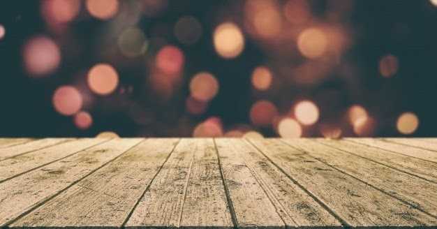 ವೀಕೆಂಡ್ ಇಜ್ಞಾನ: ಏನಿದು ಬೊಕೆ ಎಫೆಕ್ಟ್?