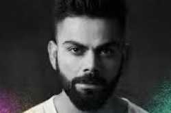 ಭಾರತೀಯ ಕ್ರಿಕೆಟ್ ನ ಹೊಳೆಯುವ ರತ್ನ: ವಿರಾಟ್ ಕೋಹ್ಲಿ