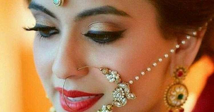 मोहब्बत में शह और मात।