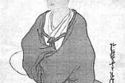 योसा बुसोन की कविताएँ