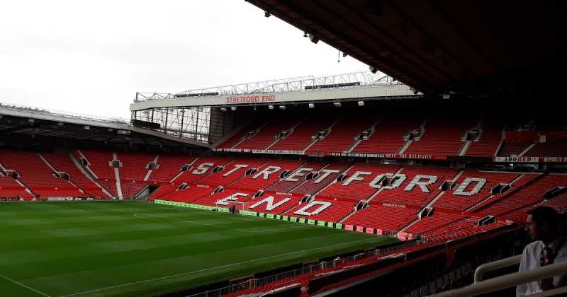 লন্ডনে লণ্ডভণ্ড - ৭