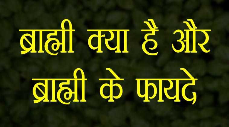 à¤¬à¥à¤°à¤¾à¤¹à¥à¤®à¥ à¤à¥à¤¯à¤¾ à¤¹à¥ à¤à¤° à¤¬à¥à¤°à¤¾à¤¹à¥à¤®à¥ à¤à¥ à¤«à¤¾à¤¯à¤¦à¥