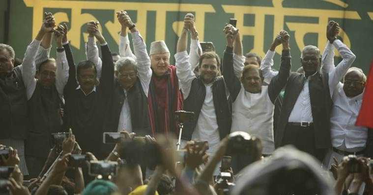 à¤ªà¥à¤°à¤§à¤¾à¤¨à¤®à¤à¤¤à¥à¤°à¥ à¤¨à¤¹à¥à¤ à¤ªà¤à¤µà¤¾à¤°à¥ à¤¬à¤¦à¤²à¤¿à¤ à¤°à¤¾à¤¹à¥à¤² à¤à¥ !