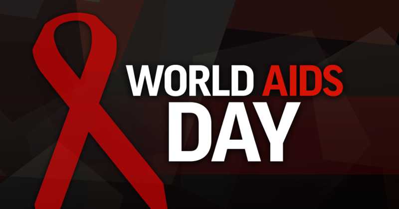 विश्व एड्स दिवस पर लड़कियों के नाम एक खुला ख़त