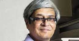 वैश्विक स्‍तर पर अनिश्चितताओं के बावजूद घरेलू परिवेश में स्थिरता - बिबेक देबरॉय