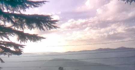 पुर्नस्थापितं भव 