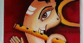 एक व्यथा