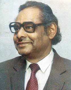 رفعت سروش - منظوم ڈراموں کا شاعر