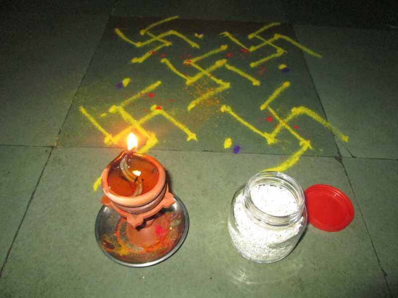 देवल क्लब कोल्हापुर