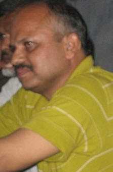 सबसे लंबा नदी का रास्ता, सबसे ठीक नदी का रास्ता