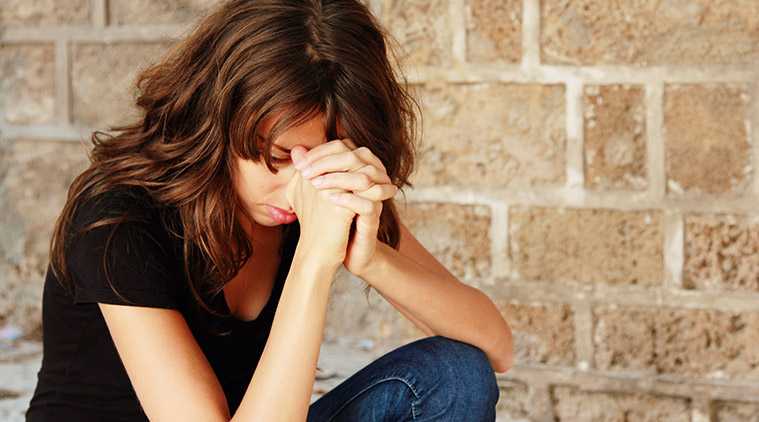 à¤à¤¨à¥à¤¹à¥à¤¡à¥à¤¨à¤¿à¤¯à¤¾ à¤à¥à¤¯à¤¾ à¤¹à¥?