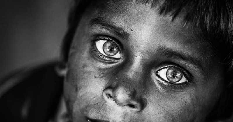 à¤à¤à¤¿à¤° à¤à¥à¤¯à¥à¤ ?