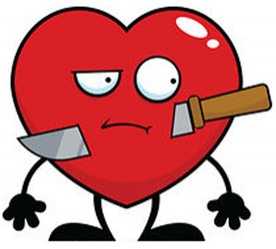 سارے جہاں کا درد اور ہمارا جگر - دلیپ سنگھ