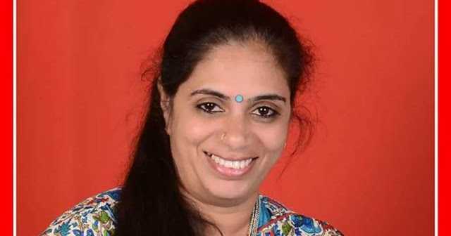 ಶಾಂತಿ- ಪ್ರಶಾಂತಿ