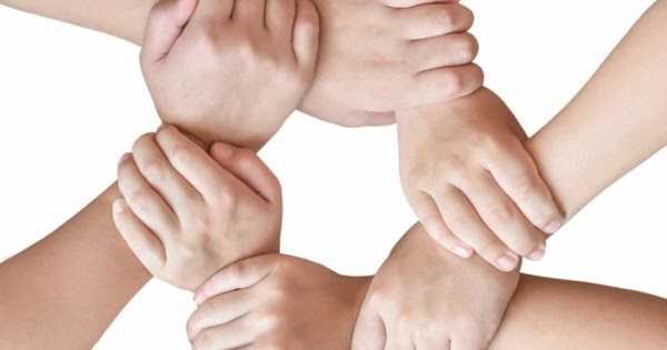 घृणा,वैमनस्य,विद्वेष के बवंडर से देश को कौन बचायेगा?