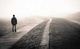 डियर दोस्त, अपने पर ही फिदा हो जाना और कभी निराश होकर खुद से ही रूठ जाना