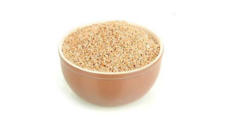 à¤¦à¤²à¤¿à¤¯à¤¾ à¤à¤¾à¤¨à¥ à¤à¥ à¤«à¤¾à¤¯à¤¦à¥