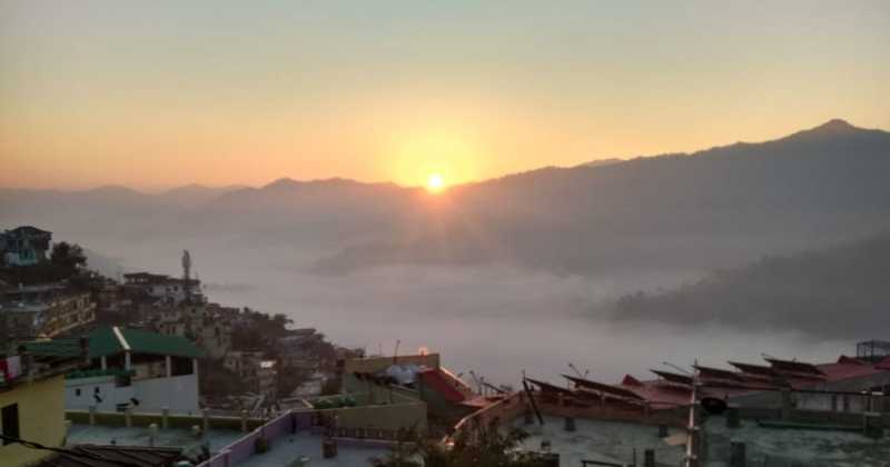 मेरी हसरतो को कुचलकर शहनाईयां बजाना..