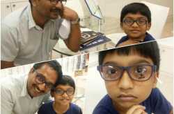 à´à´£àµà´£à´ à´ªàµà´°à´¾à´£à´: à´à´¿à´·à´¨àµ à´²àµà´àµà´à´±à´¿à´¯à´à´¿à´àµà´ à´¸à´¨àµà´¤àµà´·à´, à´¨à´®àµà´àµà´àµ à´àµàµ»à´·à´¨àµà´