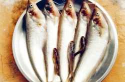 சீத்துவாலை