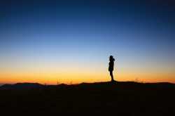 உயிர் திரும்பியது