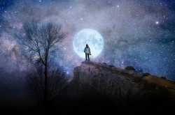 ফিরে দেখা