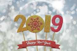 à´ªàµà´¤àµà´µàµ¼à´·à´, à´ªàµà´¤àµà´ªàµà´°à´¤àµà´àµà´·à´àµ¾