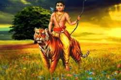 எதையடா சாதித்தாய்? - எந்தோட்டம்...