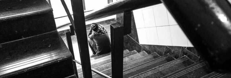 तेरे साथ मैं ‘मैं’ होता हूँ