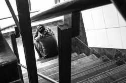 तेरे साथ मैं ‘मैं’ होता हूँ