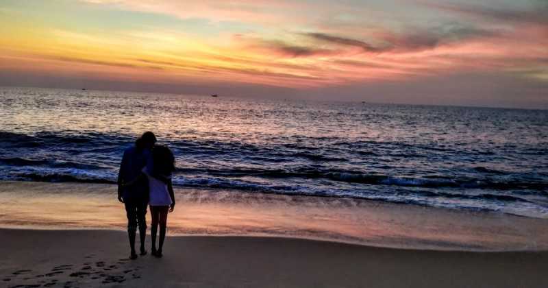 à´à´àµ½à´¤àµà´¤àµà´°à´¤àµà´¤àµ à´¨à´àµà´·à´¤àµà´°à´àµà´àµà´àµà´àµà´àµà´àµ¾