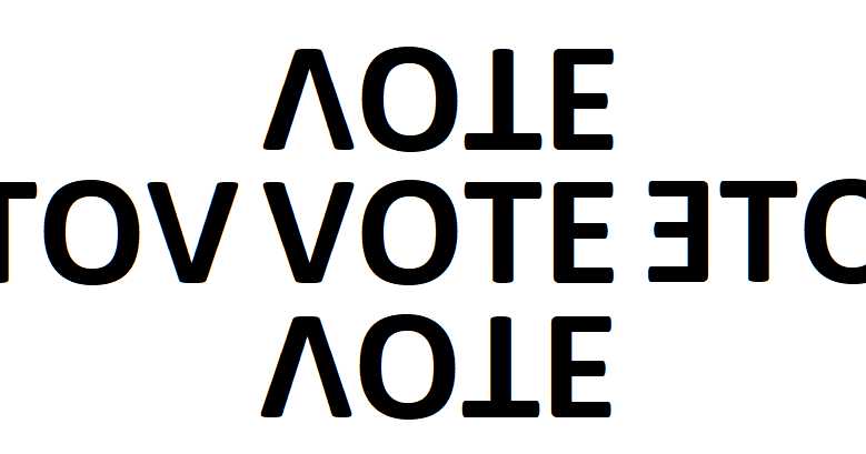 मिज़ाज राजनीती का