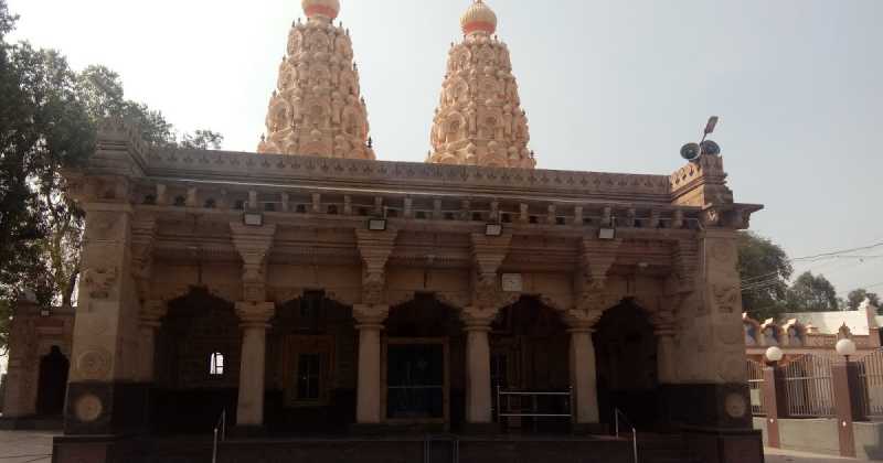 ಸ್ಮಾರ್ಟ್ ಫೋನ್ ವ್ಯಸನಿ: ಕಲ್ಪನಾ ಜೀವಿ ಮನುಷ್ಯ