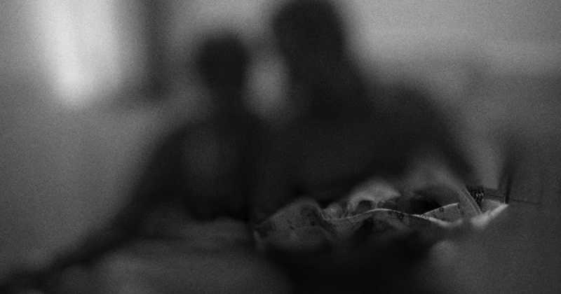 पुरानी कहानी