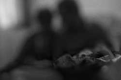 पुरानी कहानी