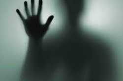 à¤ªà¤°à¤¾à¤¯à¤¾