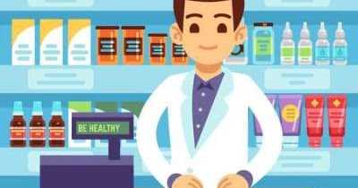 à¤«à¤¾à¤°à¥à¤®à¥à¤¸à¥ à¤¬à¤¿à¤à¤¼à¤¨à¥à¤¸ à¤¯à¤¾ à¤®à¥à¤¡à¤¿à¤à¤² à¤¸à¥à¤à¥à¤° à¤à¥à¤¸à¥ à¤à¥à¤²à¥à¤ ?