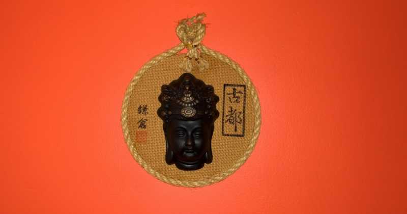 बलिहारी गुरु आपने … 