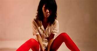 à¤à¥à¤¯à¤¾ à¤®à¥à¤à¥ à¤ªà¥à¤°à¤¿à¤¯à¤¡à¥à¤¸ à¤®à¥à¤ à¤à¤ªà¤¨à¥ à¤¬à¥à¤¯à¤«à¥à¤°à¥à¤à¤¡ à¤à¥ à¤¸à¤¾à¤¥ à¤¶à¤¾à¤°à¥à¤°à¤¿à¤ à¤¸à¤®à¥à¤¬à¤à¤§ à¤¬à¤¨à¤¾à¤¨à¤¾ à¤à¤¾à¤¹à¤¿à¤ à¤¯à¤¾ à¤¨à¤¹à¥à¤?