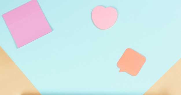 ಹಿಂದಿನ ಇಜ್ಞಾನ: ಟೆಕ್ ಪ್ರೀತಿ ಶುರುವಾದ ರೀತಿ