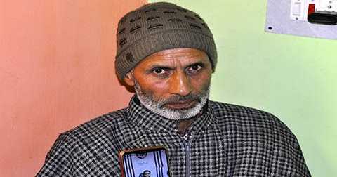 à¤à¤¦à¤¿à¤² à¤à¥ à¤«à¤¿à¤¦à¤¾à¤¯à¥à¤¨ à¤¬à¤¨à¤¾à¤¨à¥ à¤®à¥à¤ à¤à¤¸à¤à¥ à¤µà¤¾à¤²à¥à¤¦à¥à¤¨ à¤­à¥ à¤à¤¿à¤®à¥à¤®à¥à¤¦à¤¾à¤° à¤¹à¥à¤ !