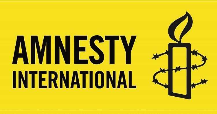 २०,००० देश विघातक स्वयंसेवी संस्थांवर कारवायी 